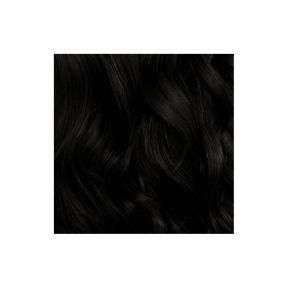 LH Couture Silk 1.0/1N